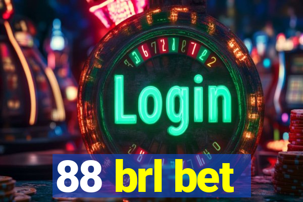 88 brl bet